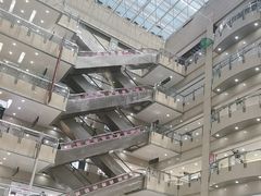 -百荣世贸商城