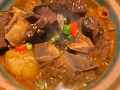 -老头儿油爆虾(胜利河美食街店)