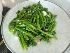 -凤栖府川菜(沙河店)