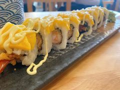 -村上一屋(望京店)