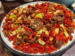 -渔掌门(铁东店)