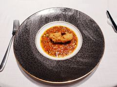 -许家菜.艺创菜(仁和新城店)