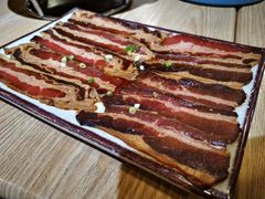 -大壮家原味烤肉(兴华北街店)