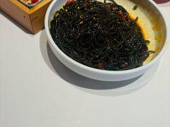 -千椒百味•自贡盐帮川菜