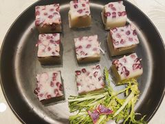 -全聚德(胜利大街店)