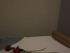 -水秀坊·足道SPA 按摩(巨鹿路店)