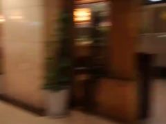 -丘二馆(金龙路店)
