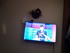 -猴满足影院足道SPA(金钟路店)