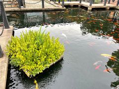 -长阳创谷