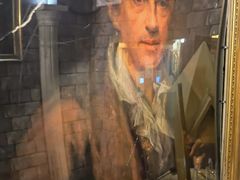 -逃脱反斗城沉浸剧情密室(北京路店)