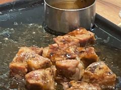 -必胜客(城西银泰店)