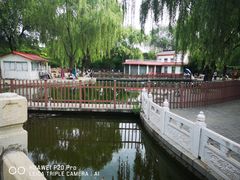 -丰台花园