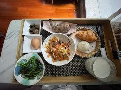 -馨月汇·一悦馨香月子中心(前滩店)