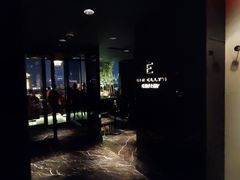 -SIR ELLY'S 艾利爵士餐厅