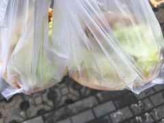 -父子俩鸡蛋灌饼(角门店)