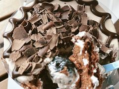 -蛋糕生活Cake Life