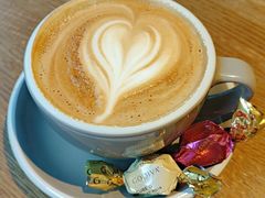 -Wagas沃歌斯(大学路店)