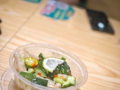 -东记甜品(佛山总店)