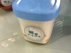 -佩家私房烘焙(宝龙店)
