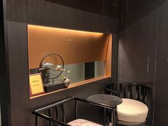 -大唐盲人按摩中心(科大先研院店)