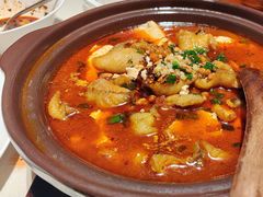 -黔香阁·味(花木店)