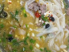 -舒记粉店(七星路店)