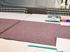 -Hurricane's Grill 飓风牛排