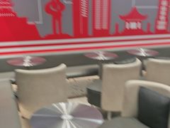 -DQ·蛋糕·冰淇淋(高新万达店)