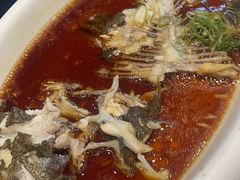 -高老庄新家宴(北斗星广场店)