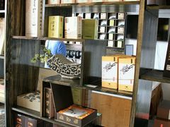 -茯茶镇