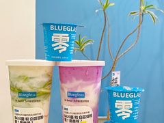 -Blueglass酸奶(北京环宇荟店)