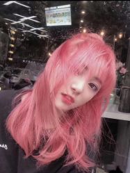 -MI HAIR
