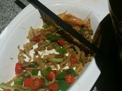 -米特.新派中国菜(锦绣江南店)