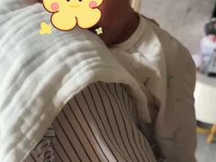 -田螺阿姨自营月嫂·育儿嫂(高新店)
