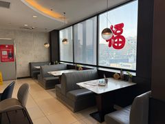 -必胜客(堤口路店)
