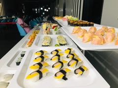 -玉珑泉·汤泉美食水疗(海珠店)
