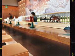 -和彩放题(渔阳店)