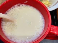 -永和大王(花好园店)