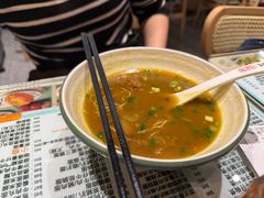 -八爷茶餐厅