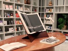 -二酉书店TOYOU BOOKS