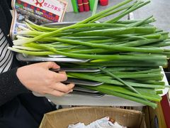 -万家乐带皮五花肉烧烤(临淄大院店)