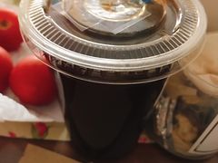 -瑞幸咖啡(石榴中心店)