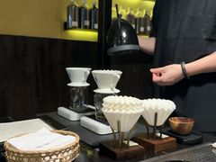-灶咖KITCHEN