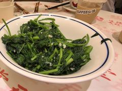 -堂瓦里·33年传统赣菜(第一街区店)