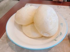 -小乡小镇·传承桐庐土菜·老板亲自烧的菜