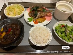 -奕新一诺台式母婴护理中心(我格广场店)