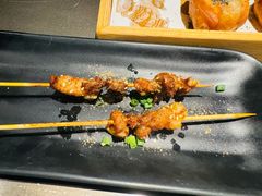 -炉鱼(无锡八佰伴中心店)