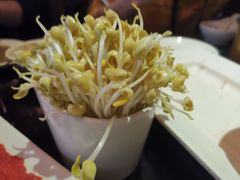 -鲁西肥牛(九方购物中心店)