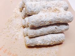 -解家河南菜(商鼎路店)