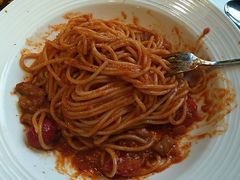 -必胜客(海宁工人路店)